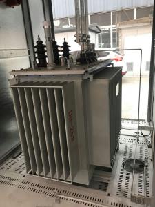 天府機(jī)場龍泉山隧道施工用電